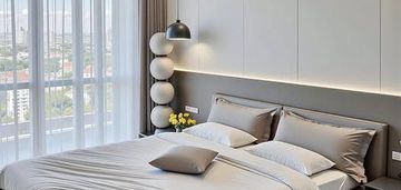 ‼️wkrótce klucze - wyprzedaż 2 i 3 pokoi -bezpoś