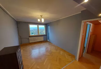 Mieszkanie na sprzedaż 2 pokoje 36m2