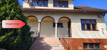 Dom blisko jeziora, do własnej adaptacji!