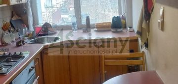 Dwa pok w atrakcyjnej cenie