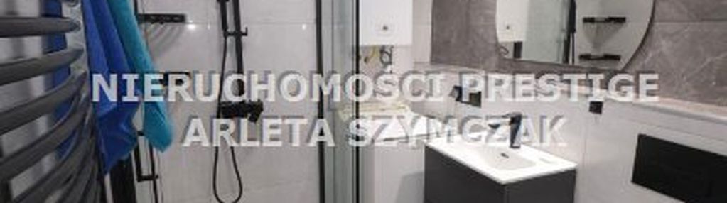 4 pokojowe mieszkanie ul. pomorska, 259 tyś.