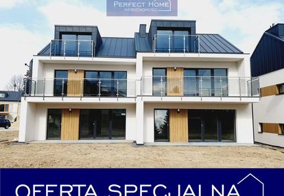 Apartament premium jedyny taki w ustroniu, cena promocyjna
