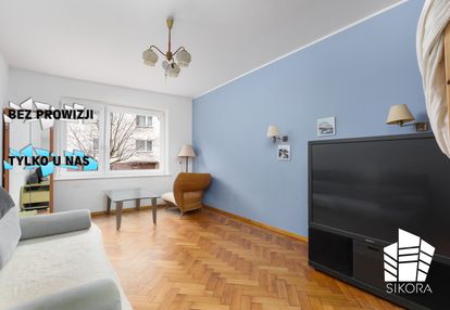 Gdynia działki leśne | mieszkanie na parterze.