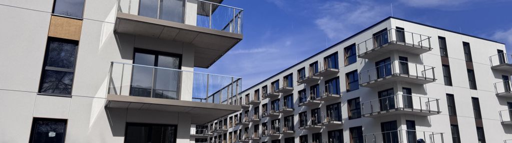 Gotowe, do centrum i 3 stawów spacerem w kilka min