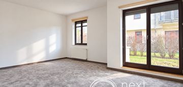 4 pokoje, 105 m2, milenijna, białołęka, wynajem