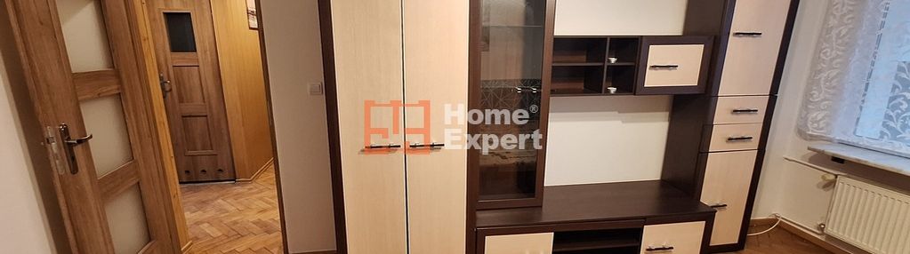 Przytulne mieszkanie m2 okol ul słowiczej, wrocław