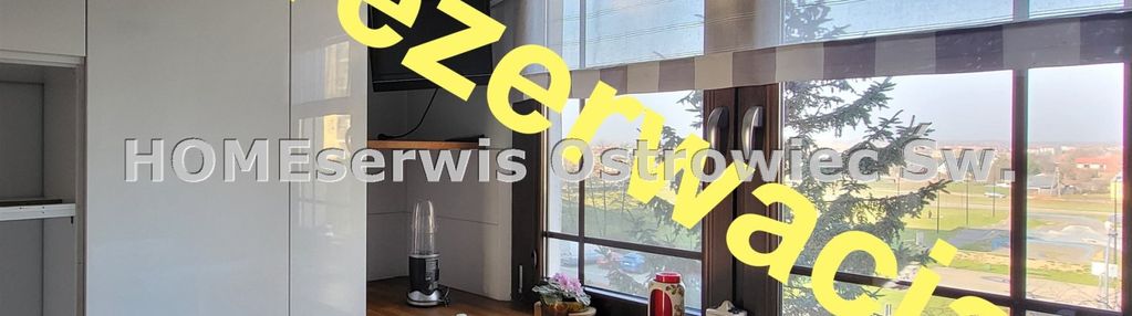 Mieszkanie na sprzedaż 58,17m2 os.pułanki piętro 3