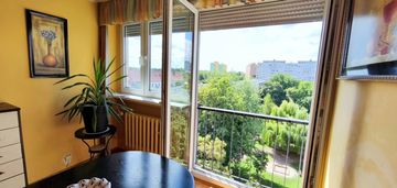 Przy ue | inwestycja |3 oddzielne pokoje i kuchnia