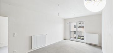 2 pokoje | winda | 53m2 | garaż | ząbki