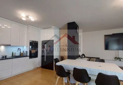 Przestronne 4-pokojowe mieszkanie 96,65 m