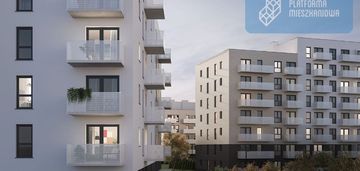 Promocyjna cena! 0% prowizji/ 0% pcc!