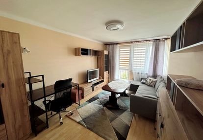 Funkcjonalne, widokowe m2, blisko prz