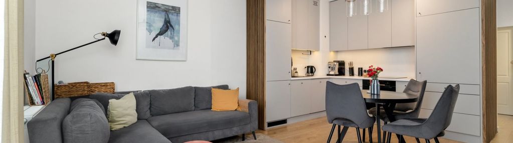 3 pokoje 61m2 |os.filmowe winda miejsce p. w hali