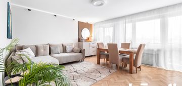 Bronowice świetną lokalizacją dla ciebie