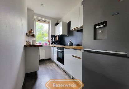 M-3 z dużym balkonem/lubliniec/powstańców śląskich