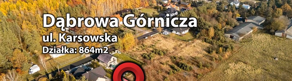 Ujejsce|las|cisza|spokój|blisko pogorii