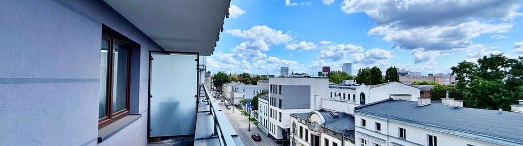 Kompaktowe 3 pok | do wykończenia | centrum miasta