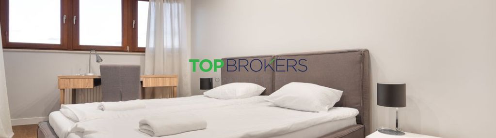 Eleganckie 2 pokoje, klimatyzacja, garaż