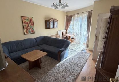 3-pokojowe mieszkanie na pradze-południe