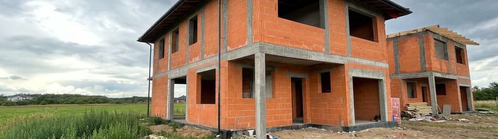 Przestronny dom | dla rodziny | cicha okolica