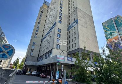 Wynajmę mieszkanie 2 pokoje centrum