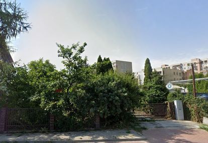 Piaseczno działka pod segmenty!
