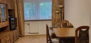 2-pokojowe mieszkanie na bielanach
