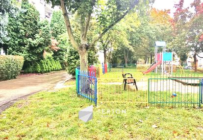 Parter z potencjałem !!! dla rodziny z dziećmi !!!