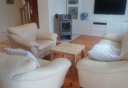 Kupujący nie płaci prowizji