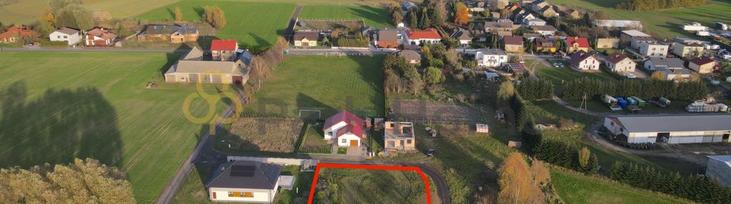 Lubisz ciszę i spokój ? to oferta dla ciebie.