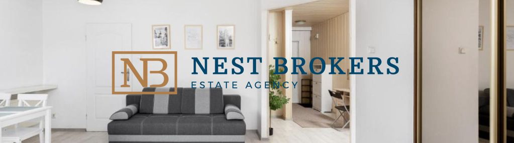 Wynajem 63 m² | 3 pokoje | balkon | mistrzejowice