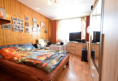 Przytulna kawalerka 34 m² – bońki, blisko centrum.