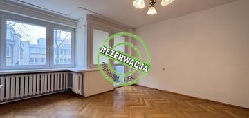 Rezerwacjamieszkanie w centrum przy ul. kościelnej