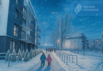 Rabat -12% do niedzieli! dzień otwarty