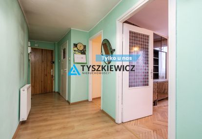 Spółdzielcze dla ue, 2 pokoje, inwestycja