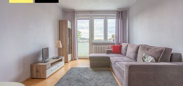 Skm| spółdzielczo-własnościowe| od zaraz