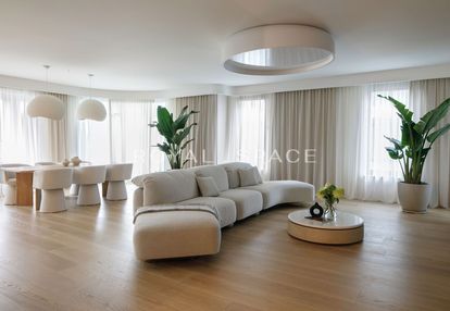 Wyjątkowy apartament z widokiem na wisłę!