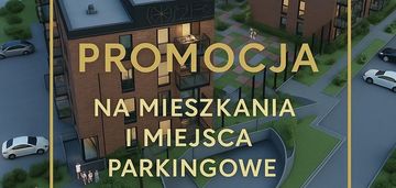 Okazja najniższa cena reden 2 pakoje