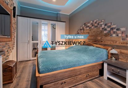 Wyjątkowa oferta na rynku trójmiejskim! zerknij!
