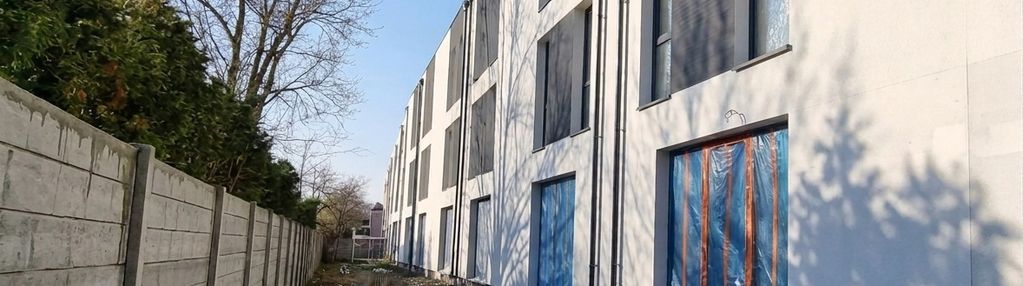 4 pokojowe_ogródek_ rekuperacja_30 min w-wa