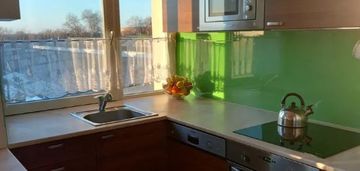 Pod najem | rozkład | ogrodzone / monitorowane