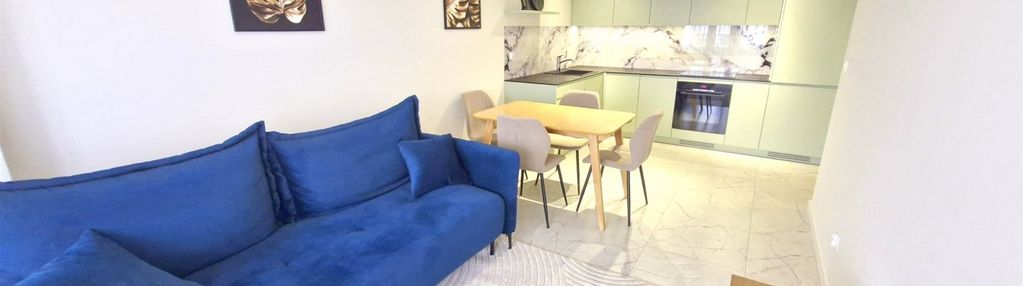 Nowoczesne/2 pokoje/lubelska/blisko jasionka/klima