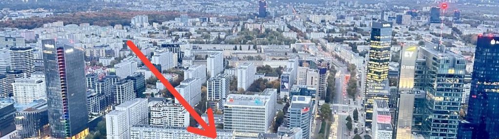 Inwestycja\widok\balkon\klimatyzacja