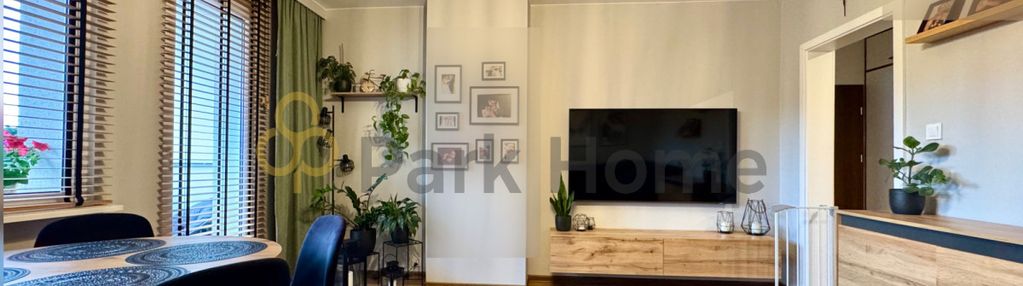 1 piętro | 72.60 m2 | po remoncie