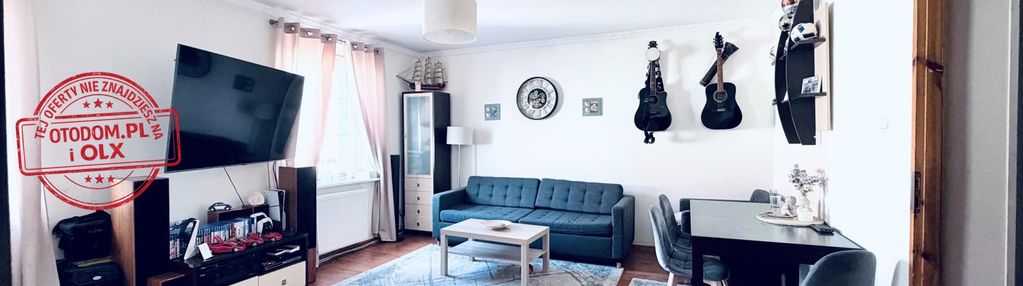 Bezczynszowe 87 m² | lębork | 0% prowizji