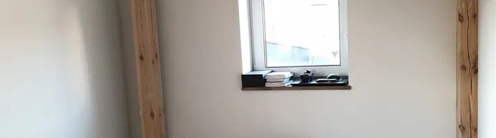 2 pokoje po generalnym remoncie | wrzeszcz | top l