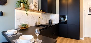 Apartament do wynajęcia !!