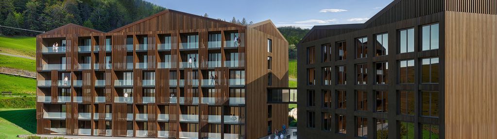 Ustroń | czantoria | kup pokój hotelowy premium