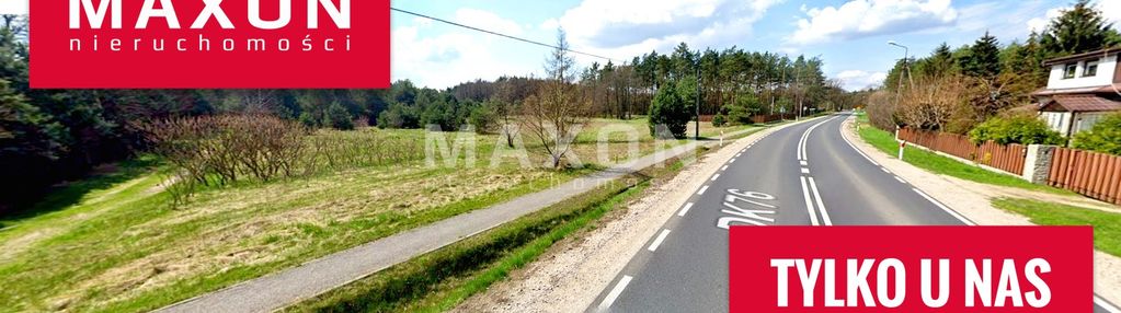 W.z. wydane na budynek mieszkalny