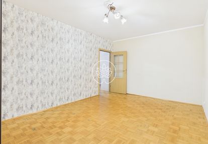 Cztery pokoje 87m2